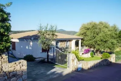 Image de Maison \/ villa - Budoni