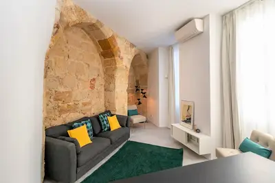 Image de Be Local - Maison historique de Santo André à Alfama - Lisbonne
