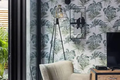 Image de Ecletic by Tlv2rent