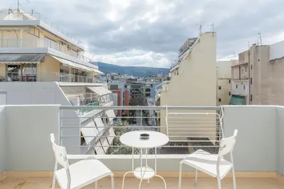 Image de Elvita Apartments 3
