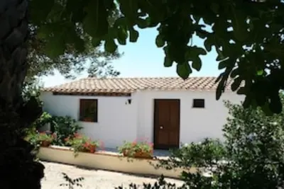 Image de Ambra relax magnificent terrace with enchanting sea view parking wi fi climate