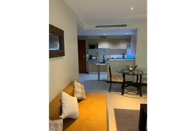 Image de Quali-Fornia Modern Suite en Torres Del Sol 1