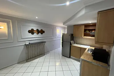 Image de Super Appt 2 Chambres au Coeur De Casablanca