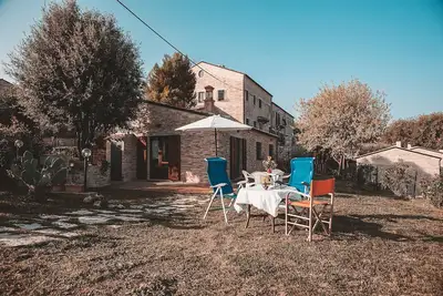 Image de Oak House