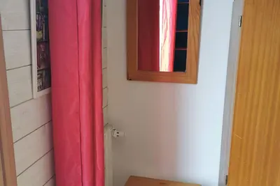 Image de chambre chez l'habitant
