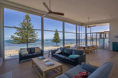 Image de 20 Franklin Pde Encounter Bay
