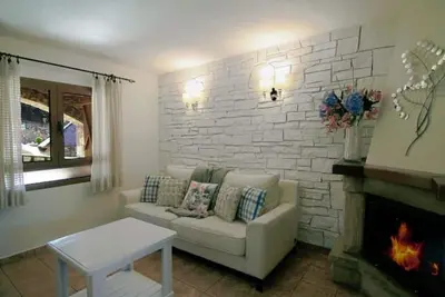 Image de Ordesa Houses - Oak House