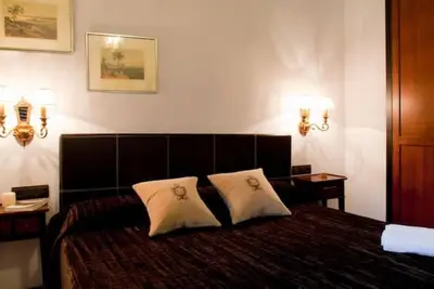 Image de Ordesa Houses - Tulipanes House