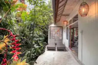 Image de Create @1111 Barong - one bedroom inspiring space