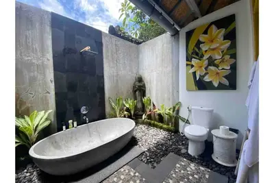 Image de Dream Away @ Maya/ Private Pool / Penestanan Ubud