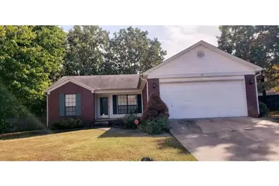 Image de The Cul De Sac Family Home