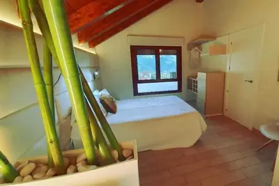 Image de Casas Ordesa - Pineta Suite Apartment