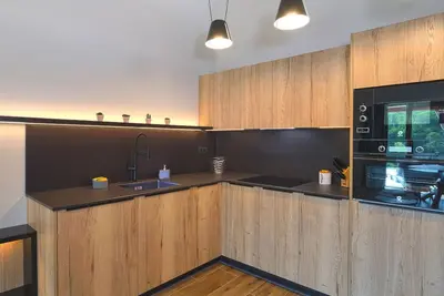 Image de Casas Ordesa - Belsierre Suite Apartment