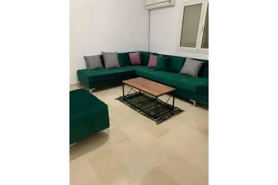 Image de Amazing 3 bedroom condo