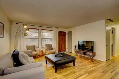 Image de Sunset Home Pet Friendly Fenced Yard/Foothills