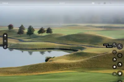 Image de Great Smokies Lodge Club Wyndham