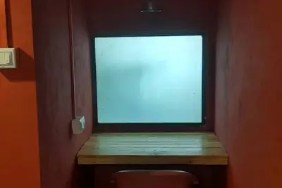 Image de La Heritage Room No. 1 Near Auroville & Pondicherry