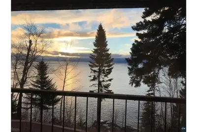 Image de Cedar’s Seaside Chalet