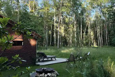 Image de Casamaas, your country house (40 min from Paris)