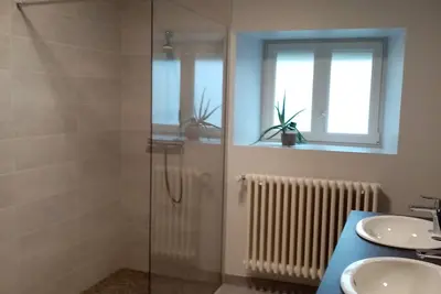 Image de Gîte du capitaine