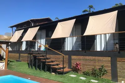 Image de Casa Kalu Loft 1