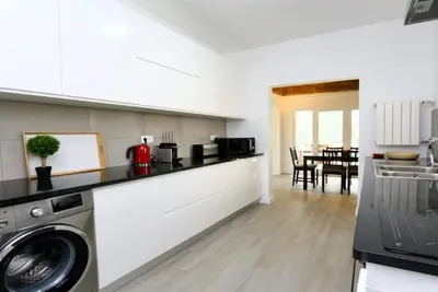 Image de Charming Vilamoura Villa Short Walk to Centre Villa Renascer 4 bedrooms