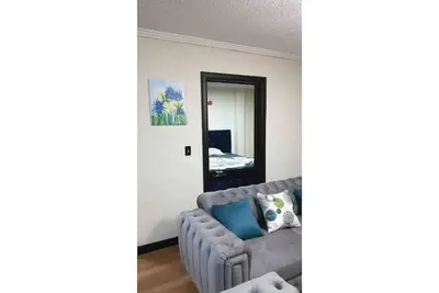 Image de Ecualodge Iv. Three bedroom apartment free parking