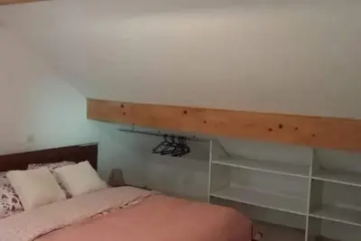 Image de Appartement Dans Notre Maison