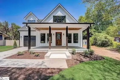 Image de Luxury Villa with all ammenities
