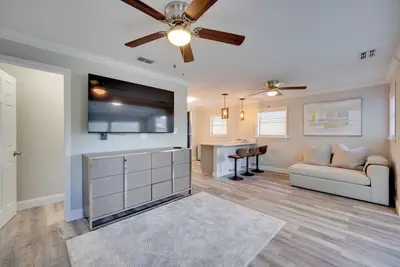 Image de Apopka Home w/ Yard & Grill Near Wekiwa Springs!