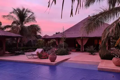 Image de Vrbo Property
