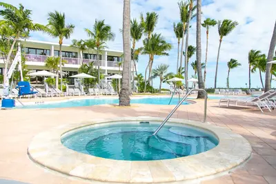 Image de Florida Keys | Exclusive Resort Amenities | 2br