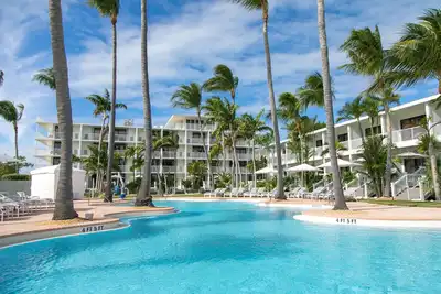 Image de Florida Keys | Exclusive Resort Amenities | 2br