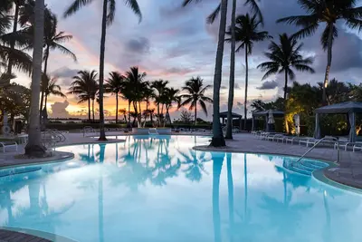 Image de Florida Keys | Exclusive Resort Amenities | 3br
