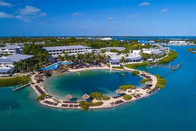 Image de Florida Keys | Exclusive Resort Amenities | 3br