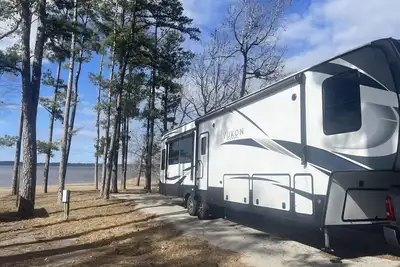 Image de We tow to your Destination within 75 Miles of Buna Tx. 77612