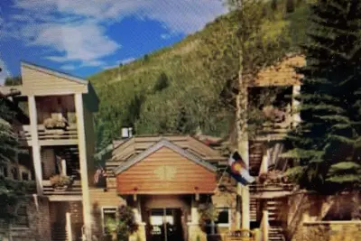 Image de Vail condo for Feb 3-10 only