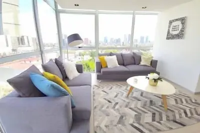 Image de Mh Luxuriously appointed 2br 2bt - Panoramic View