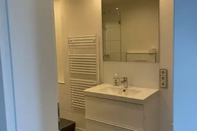Image de Ferienwohnung/app. für 4 Gäste mit 70m² in Bad Breisig