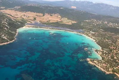 Image de Appartement pour 4/ 6 pers. à 10 mn des plages. . .