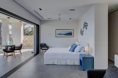 Image de Luxury Villas Skiathos