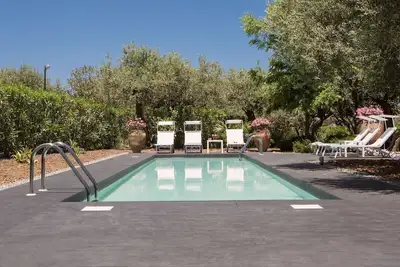 Image de Villa Mazzaforno a Cefalù by Wonderful Italy