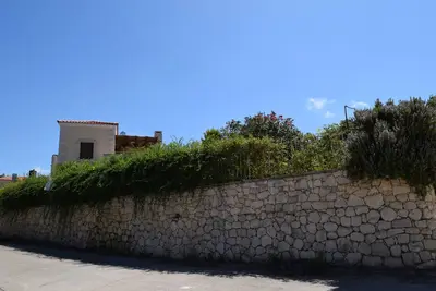 Image de Lotus villa in Prines, private pool, near beaches, restaurants, Rethymno.