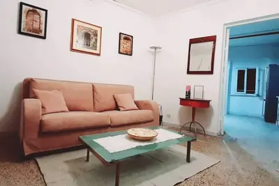 Image de Bellavista Residence