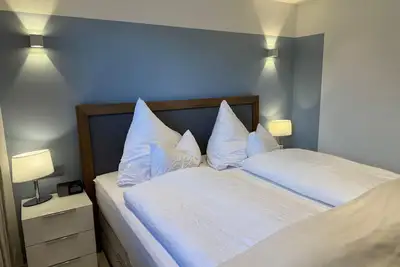 Image de Apartment Harzfewo | Köhnke 1