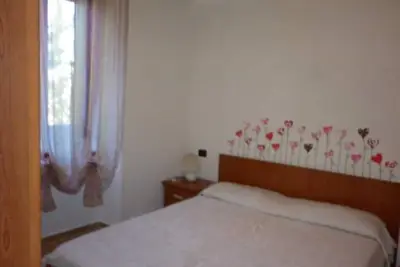 Image de Rio Marina Rimembranza Apartment
