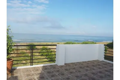Image de Ocean Breeze - Premier Suite