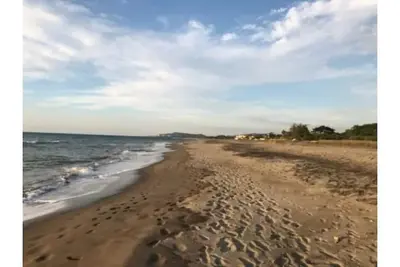 Image de Ocean Breeze - A Frame (4)