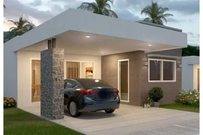 Image de Relaxing Family Beach & Golf Villa