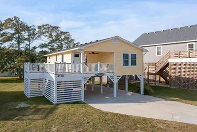 Image de Bri's Bungalow: Pool/Boat Ramp Access | Dogs Ok